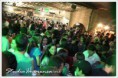 /album/galeria-de-fotos/ogaaafexcll4onut9edtvl0bavce7jjbh7pbmaeeyc9aaewazzkcyszdnepp-lsso1oyc4jz1wx6d-lqt41ysp3m64am1t1ueicucu8qz-bqpp4ao8etc4gsxvs-jpg/