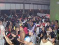 /album/galeria-de-fotos/ogaaaitz8pl-jeirlcrpnhi3udq6iep-xzu51b0ieofgg-n9bp8-6b-bjbxizccdwiv-kyhocd3qhinzazzl4euozeaam1t1uirlco6vvrgvhwzjythtd-zw1hgk-jpg/